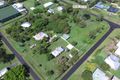 Property photo of 14 George Street Torbanlea QLD 4662