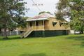 Property photo of 14 George Street Torbanlea QLD 4662