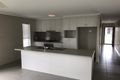 Property photo of 12 Brush Cherry Street Mount Low QLD 4818