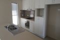 Property photo of 12 Brush Cherry Street Mount Low QLD 4818