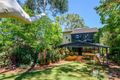 Property photo of 24 Adderley Street Mount Claremont WA 6010