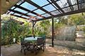 Property photo of 39 Brands Place Lisarow NSW 2250