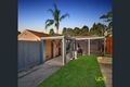 Property photo of 21 Cranbourne Place Cranbourne VIC 3977