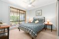Property photo of 288 Kiley Road Table Top NSW 2640