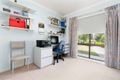 Property photo of 288 Kiley Road Table Top NSW 2640