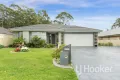 Property photo of 73 Vost Drive Sanctuary Point NSW 2540