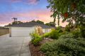 Property photo of 7 Garbin Place Lake Coogee WA 6166