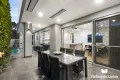 Property photo of 5 Noble Avenue Strathmore VIC 3041