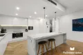 Property photo of 5 Noble Avenue Strathmore VIC 3041