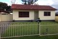 Property photo of 80 Oxford Street Cambridge Park NSW 2747