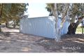 Property photo of 93 Fourth Street Merbein VIC 3505