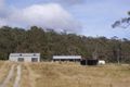 Property photo of 453 Priestleys Lane Birralee TAS 7303