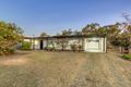 Property photo of 28 Deakin Crescent Nanango QLD 4615