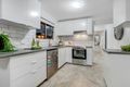 Property photo of 28 Deakin Crescent Nanango QLD 4615