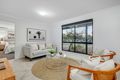Property photo of 28 Deakin Crescent Nanango QLD 4615