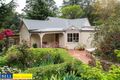 Property photo of 4 Robert Street Sassafras VIC 3787