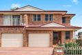 Property photo of 16A Edna Avenue Merrylands West NSW 2160