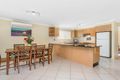 Property photo of 16A Edna Avenue Merrylands West NSW 2160