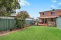 Property photo of 16A Edna Avenue Merrylands West NSW 2160