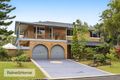 Property photo of 3 Mercator Parade St Huberts Island NSW 2257