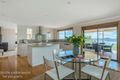 Property photo of 3 Amanda Crescent Sandy Bay TAS 7005