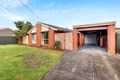 Property photo of 82 Cabernet Crescent Bundoora VIC 3083