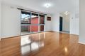 Property photo of 82 Cabernet Crescent Bundoora VIC 3083