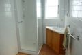 Property photo of 87 Waratah Street Bentleigh East VIC 3165