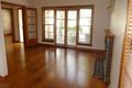 Property photo of 87 Waratah Street Bentleigh East VIC 3165