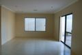 Property photo of 17B Simeon Rise Pearsall WA 6065