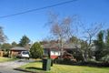 Property photo of 7 Key Court Baulkham Hills NSW 2153
