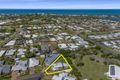 Property photo of 27 Masthead Drive Bargara QLD 4670