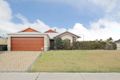 Property photo of 2 Condro Bend Sinagra WA 6065