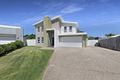 Property photo of 27 Masthead Drive Bargara QLD 4670