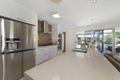 Property photo of 27 Masthead Drive Bargara QLD 4670