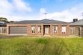 Property photo of 8 Vintage Court Bannockburn VIC 3331