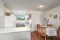 Property photo of 4/127 Michael Street Jesmond NSW 2299
