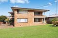 Property photo of 4/127 Michael Street Jesmond NSW 2299