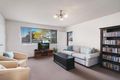 Property photo of 4/127 Michael Street Jesmond NSW 2299