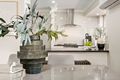 Property photo of 7 Garbin Place Lake Coogee WA 6166