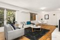 Property photo of 5/61-65 Haines Street North Melbourne VIC 3051