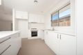 Property photo of 2 Neidjie Close Bonner ACT 2914