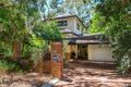 Property photo of 24 Adderley Street Mount Claremont WA 6010