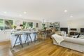 Property photo of 10 Clematis Court Rye VIC 3941