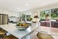 Property photo of 10 Clematis Court Rye VIC 3941