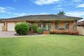 Property photo of 60 Vincent Road Cranebrook NSW 2749
