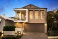 Property photo of 64 Janet Street Merewether NSW 2291