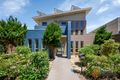 Property photo of 159 Hoskins Street Franklin ACT 2913