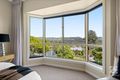 Property photo of 8 Warwick Road Wodonga VIC 3690