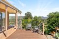 Property photo of 8 Warwick Road Wodonga VIC 3690